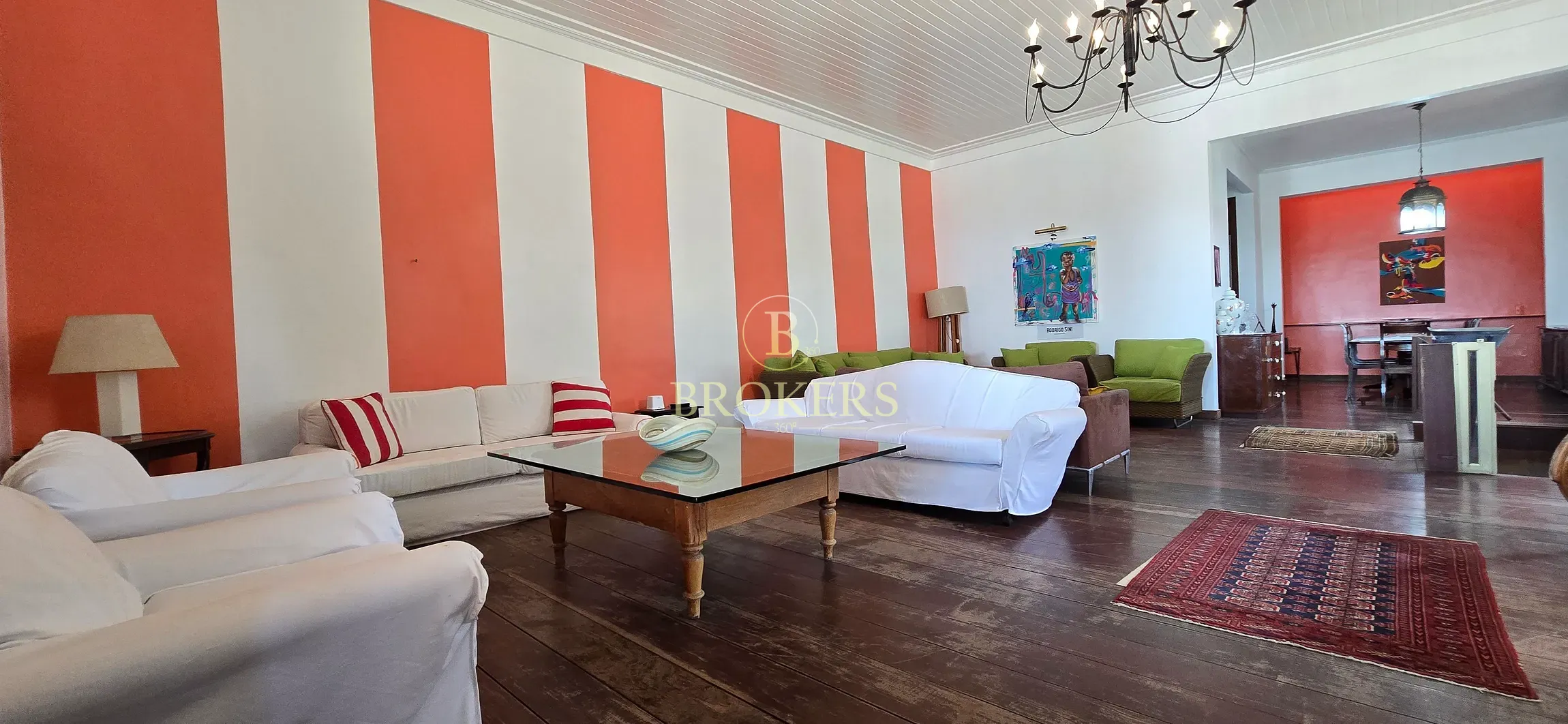 Casa Exclusiva Cercada pelo Verde com Lazer Completo e Guarita com Segurança 24 Horas — foto 24