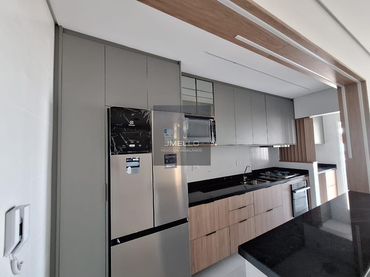 Apartamento para Venda em Praia Grande, Jd Real, 2 dormitórios, 1 suíte, 1 banheiro, 1 vaga — foto 5