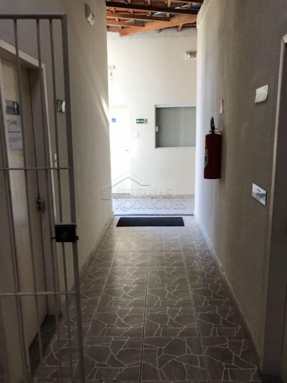 Comercial comercial à venda por R$ 3.000.000,00 - Taubaté/SP