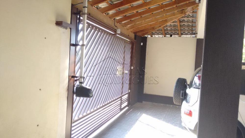 Casa à venda por R$ 960.000,00 - Taubaté/SP