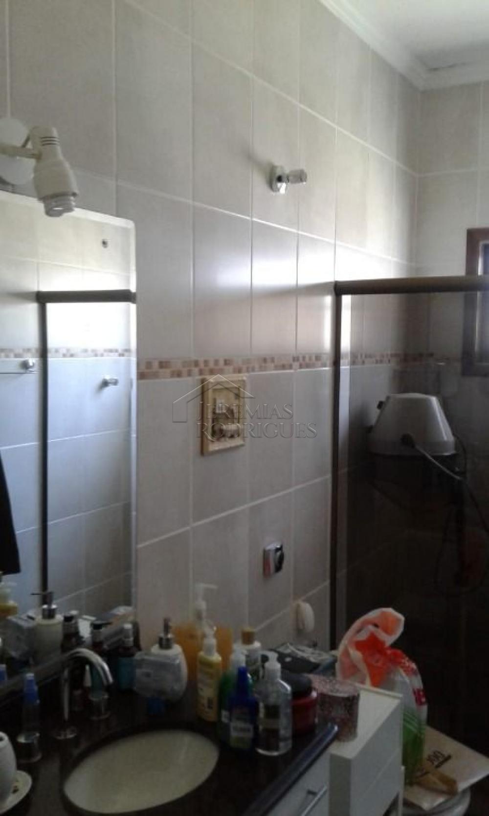 Casa à venda por R$ 1.050.000,00 - Pindamonhangaba/SP