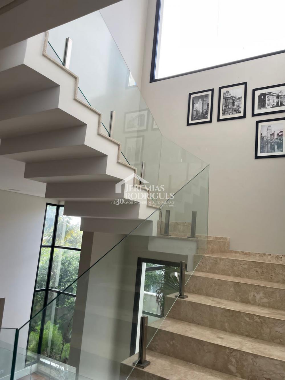 Casa de 800 m² à venda por R$ 4.500.000,00 - São José dos Campos/SP