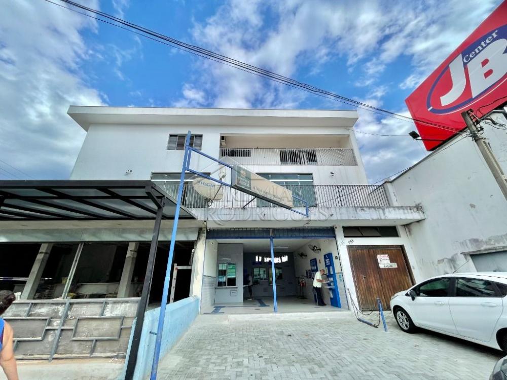 Casa para alugar por R$ 6.500,00 - Taubaté/SP