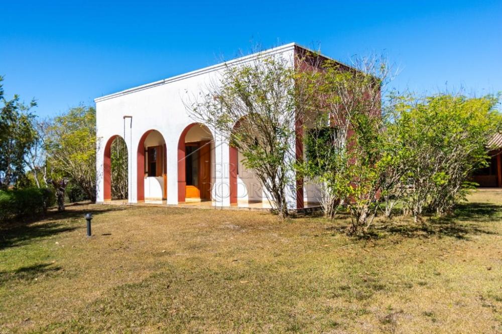 Sítio com 7 quartos, 38 hectares - Cachoeira Grande - Lagoinha/SP