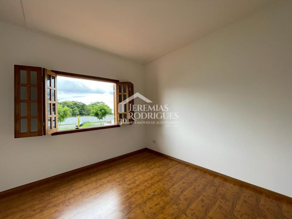 Casa à venda no Condomínio Campos do Conde II Versailles em Tremembé/SP. — foto 35