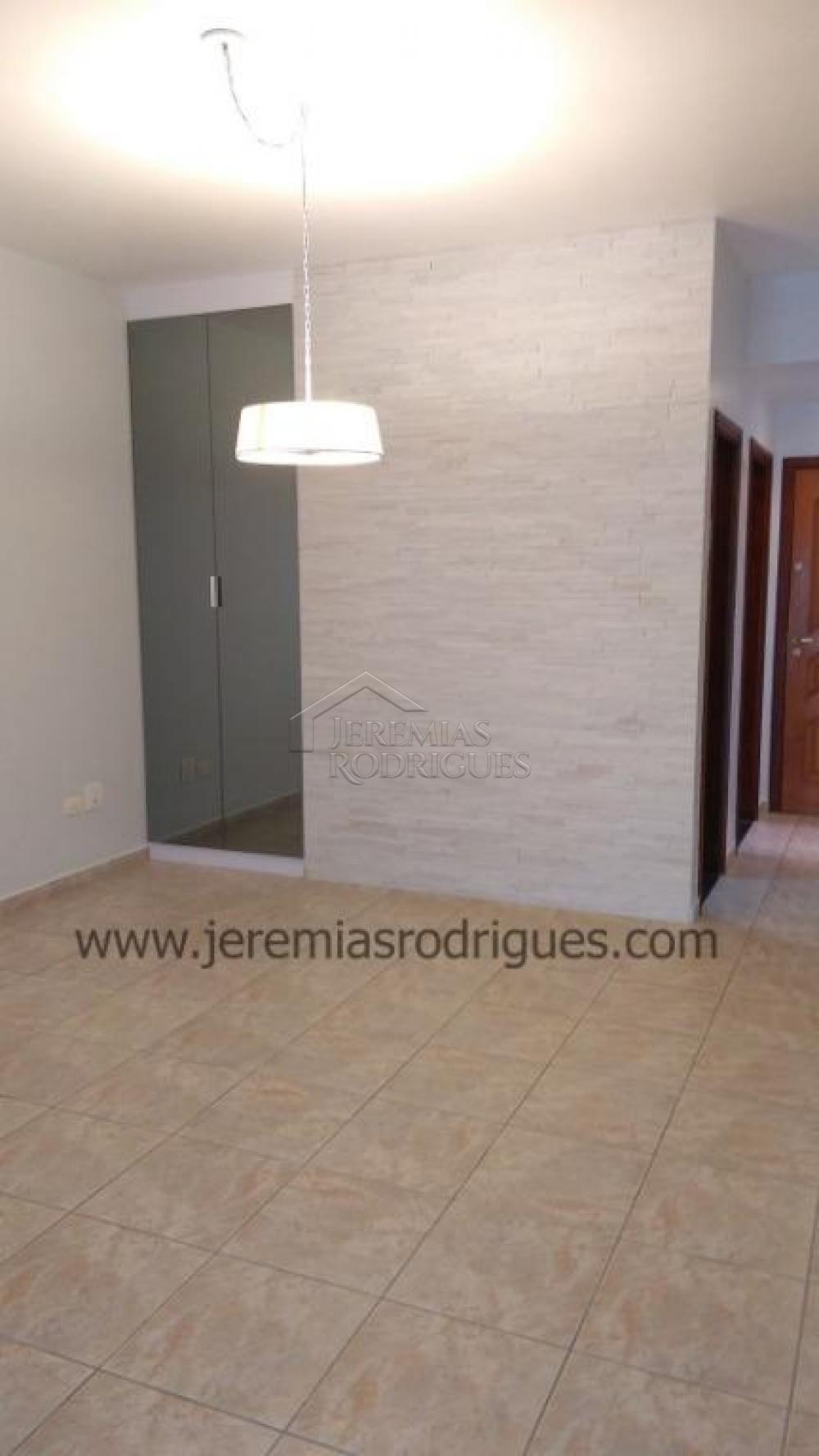 Apartamento à venda com 3 dormitórios, 146 m² no Edifício Olímpia em Taubaté/SP. 