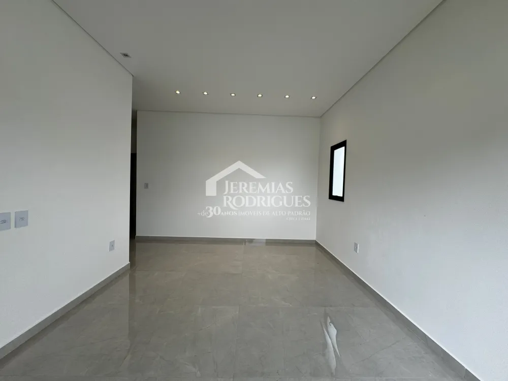 Casa com 3 dormitórios, 194 m² - Condomínio Quinta das Palmeiras - Taubaté/SP.
