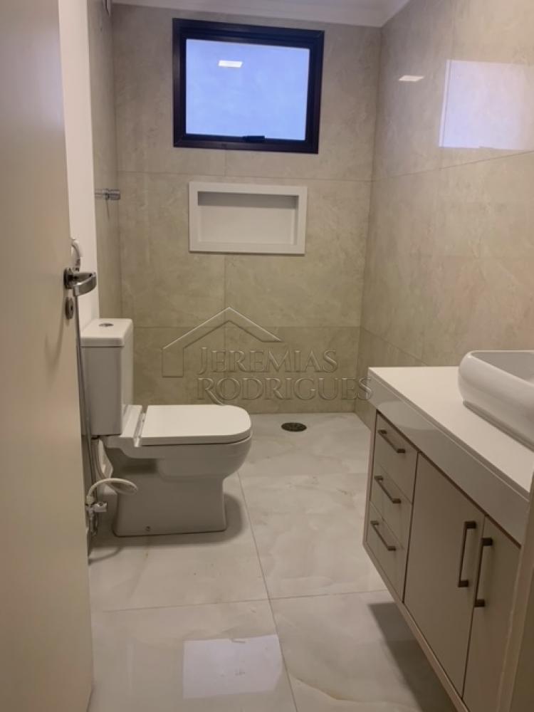 Apartamento com 3 quartos, 130 m², à venda por R$ 700.000- Jardim das Nações - Taubaté/SP