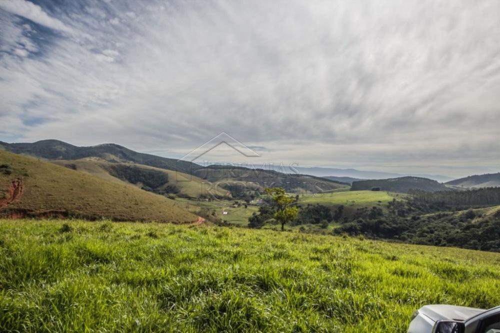 Rural misto à venda por R$ 20.000.000,00 - Roseira/SP