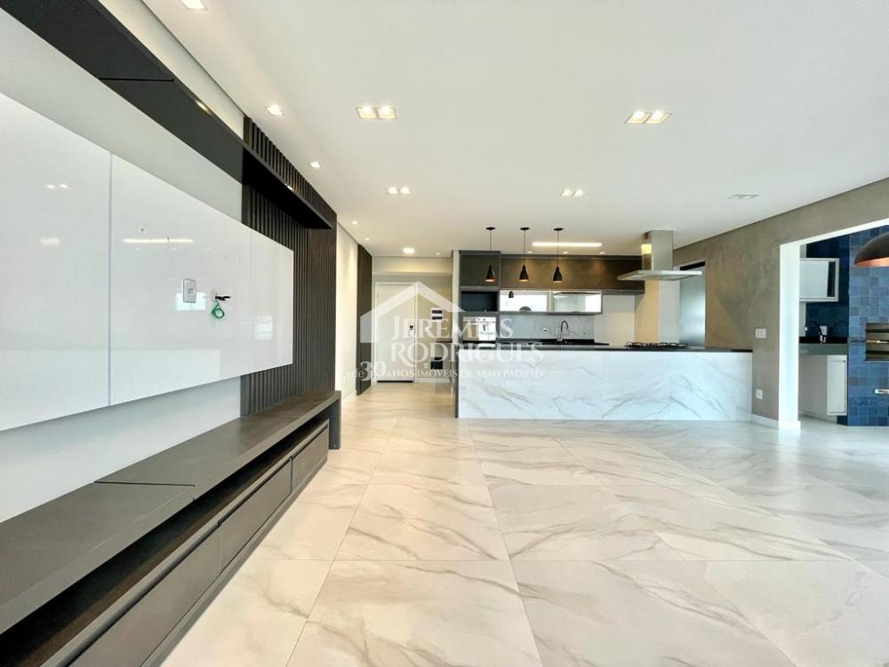 Apartamento à venda, 101 m² no Piemont Residence em Taubaté/SP.