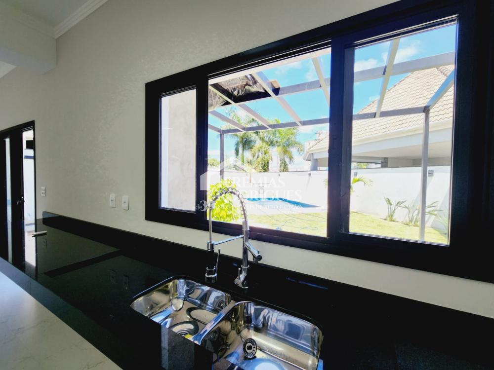 Casa de 300 m² à venda por R$ 1.400.000,00 - Tremembé/SP