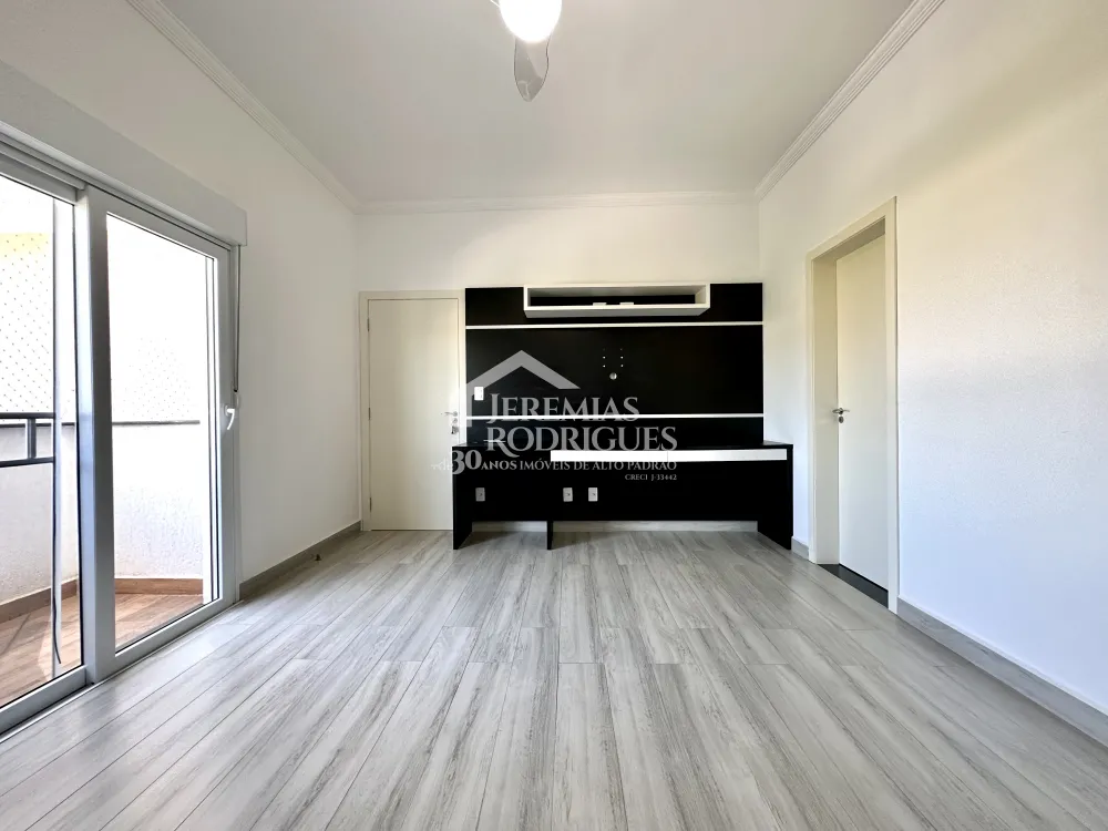 Casa à venda no Condomínio Terrazzo DI Itália em Taubaté/SP