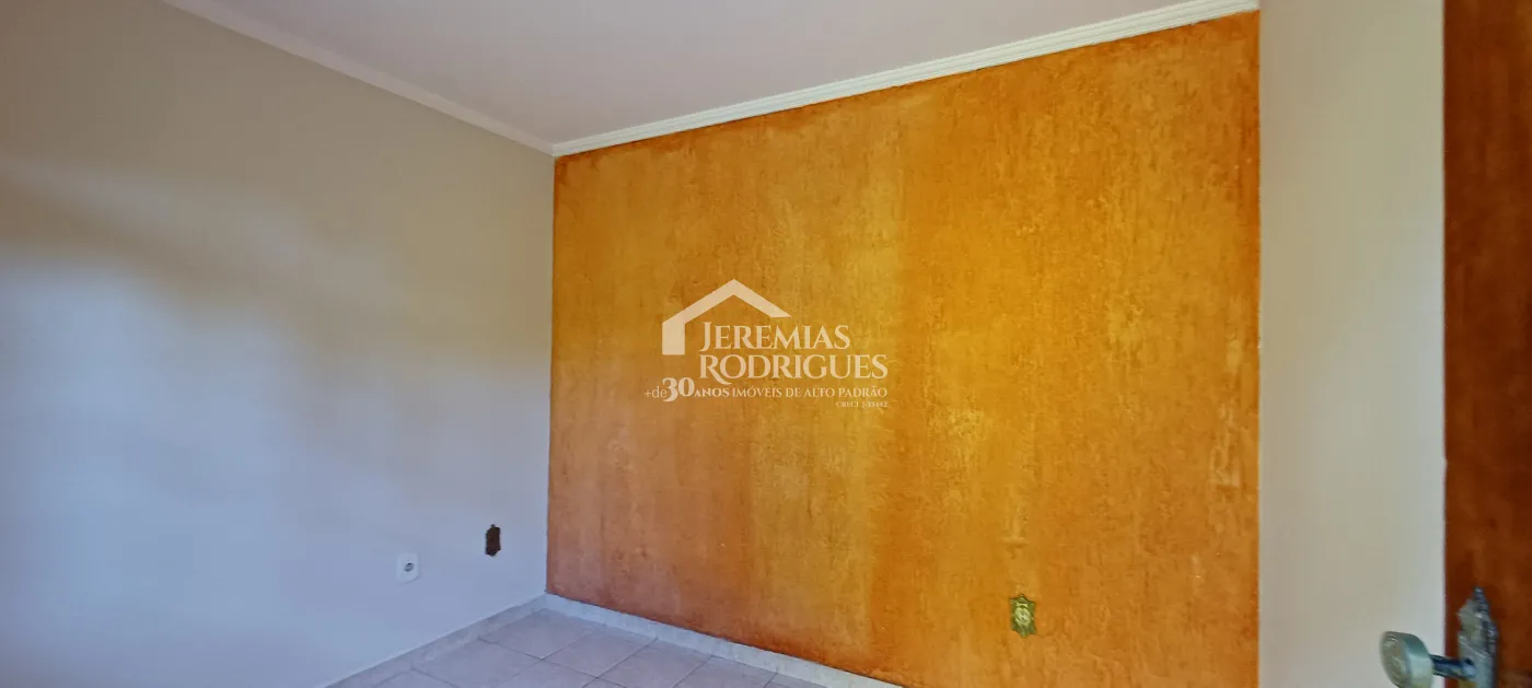 Casa com 4 dormitórios, 250 m² - Vila Rica - Pindamonhangaba/SP
