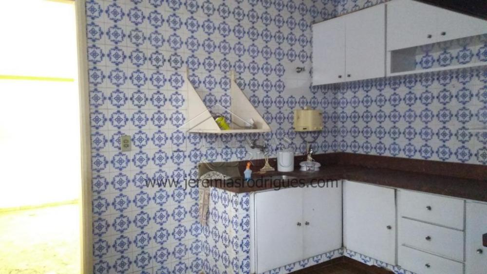 Casa de 820 m² à venda por R$ 1.760.000,00 - Taubaté/SP