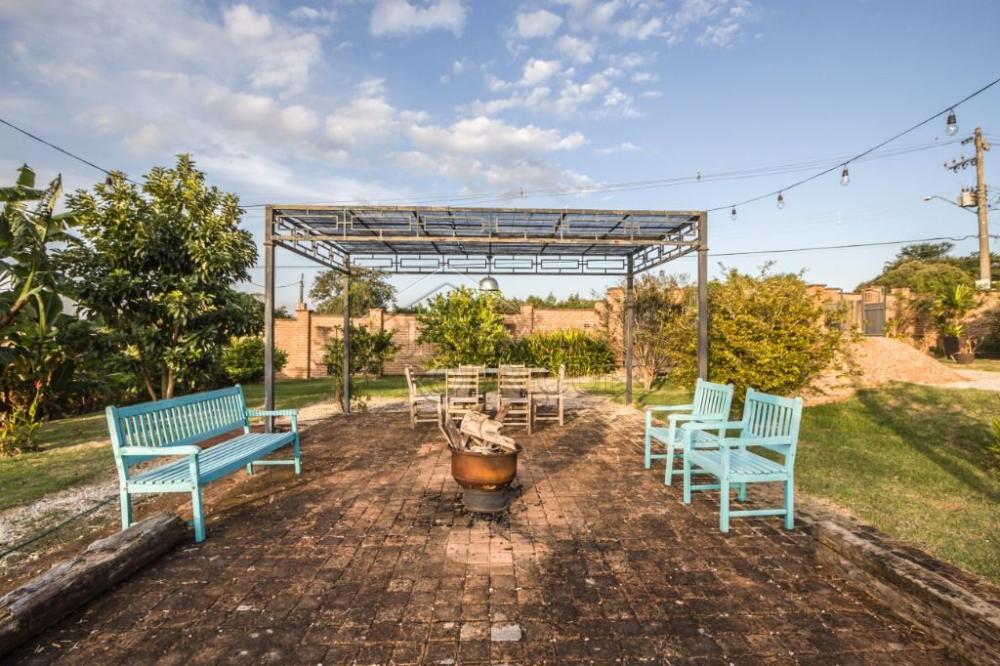 Casa à venda por R$ 3.950.000,00 - Taubaté/SP