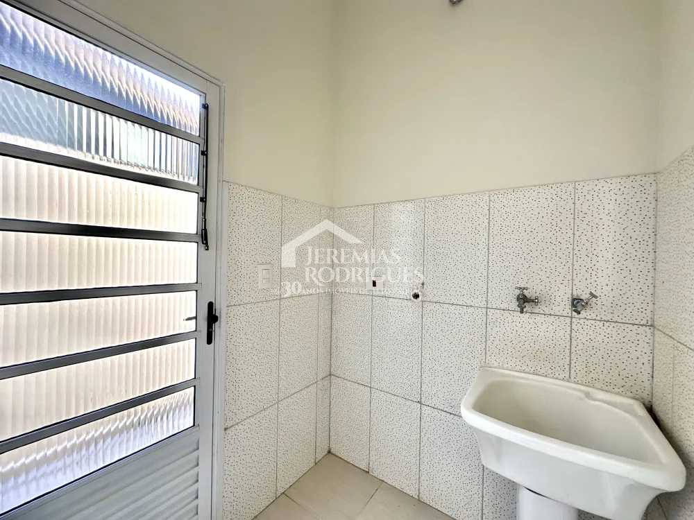 Casa com 3 quartos, 158 m² - Condomínio Campos do Conde - Taubaté/SP