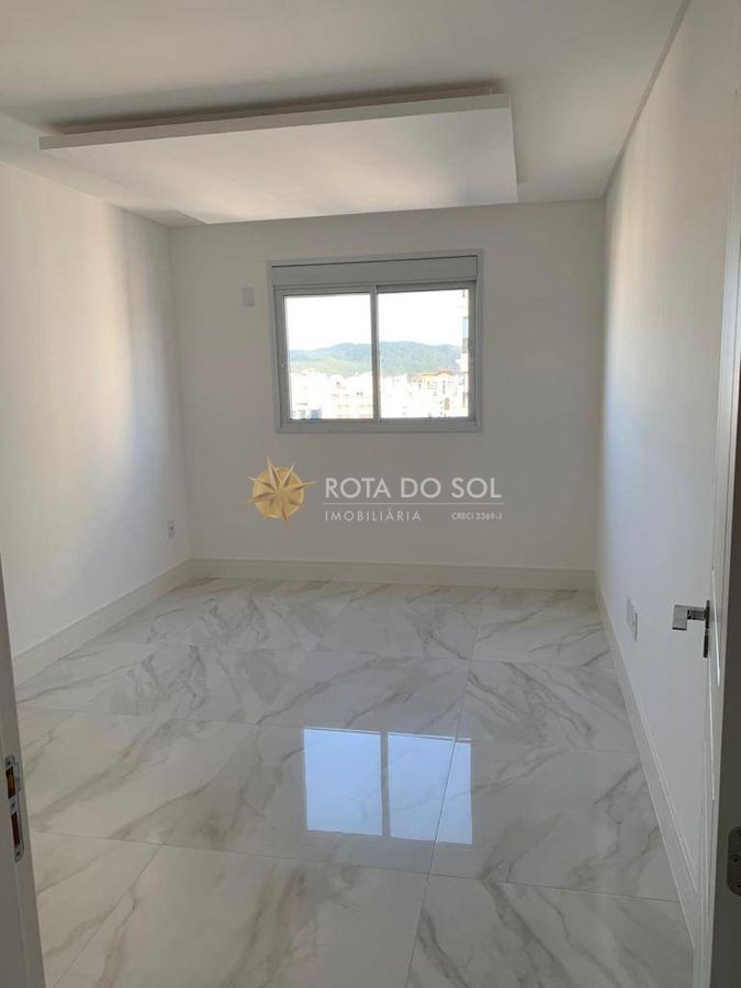 Murano Apartamento Vista Mar 4 Suítes na Meia Praia — foto 28