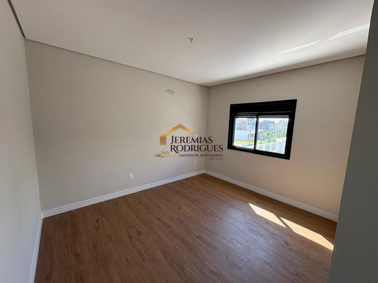 Casa á venda no Residencial Green Park em Taubaté/SP. — foto 13