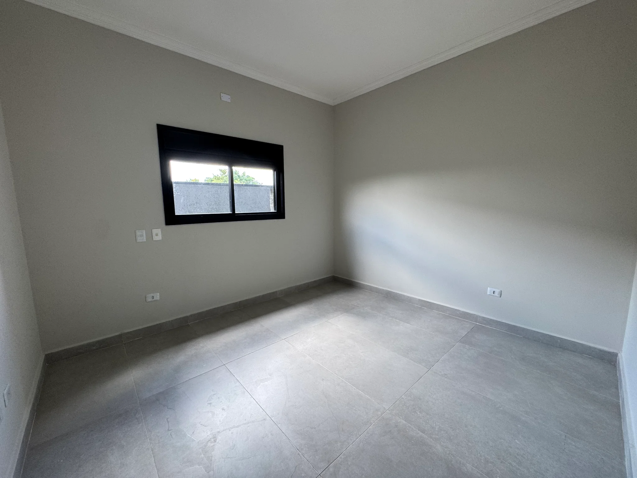 Casa para locação no Condomínio Villa di Vitta em Taubaté/SP. 