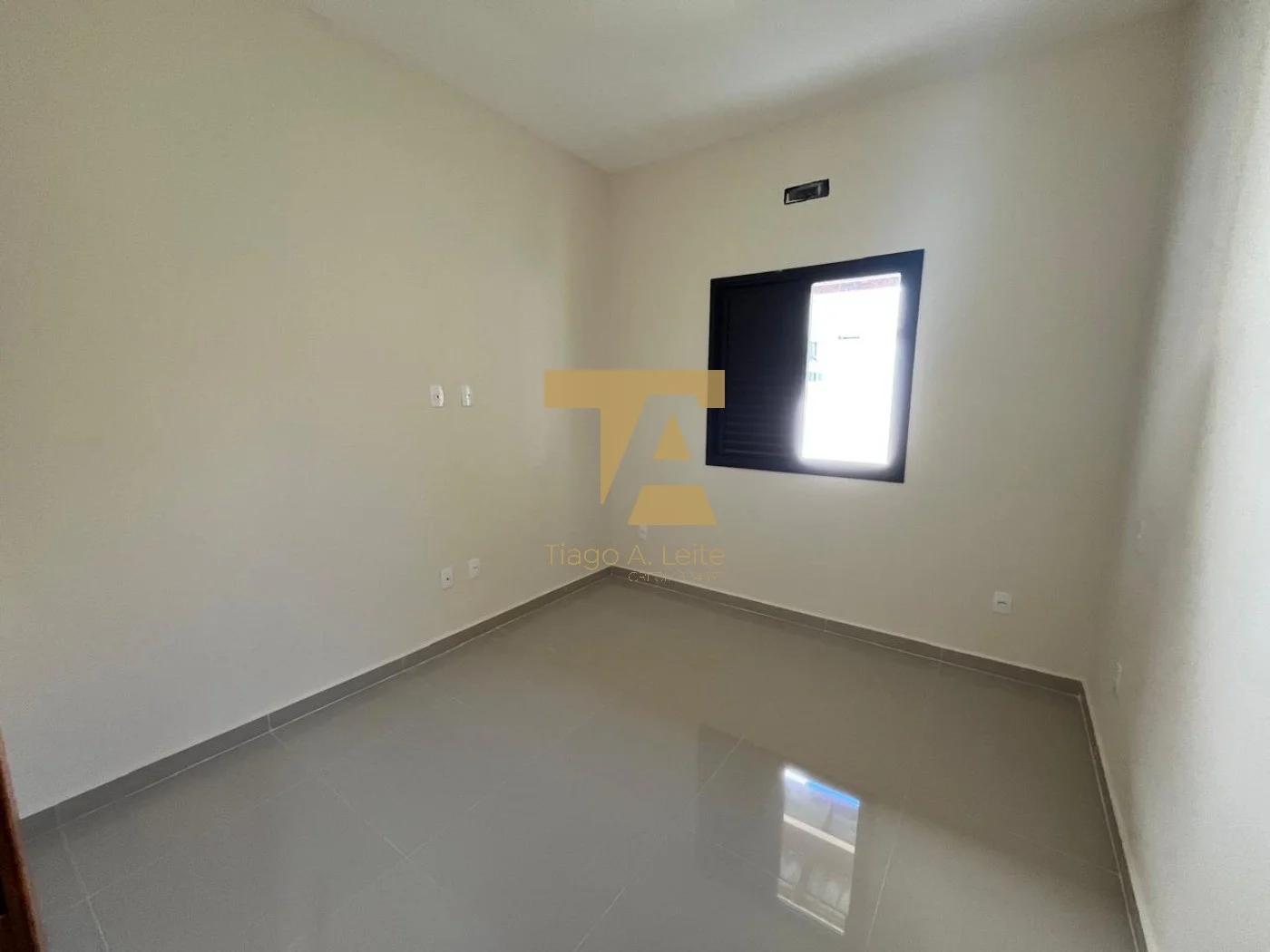 Casa à venda – Residencial Santa Clara | Pindamonhangaba/SP