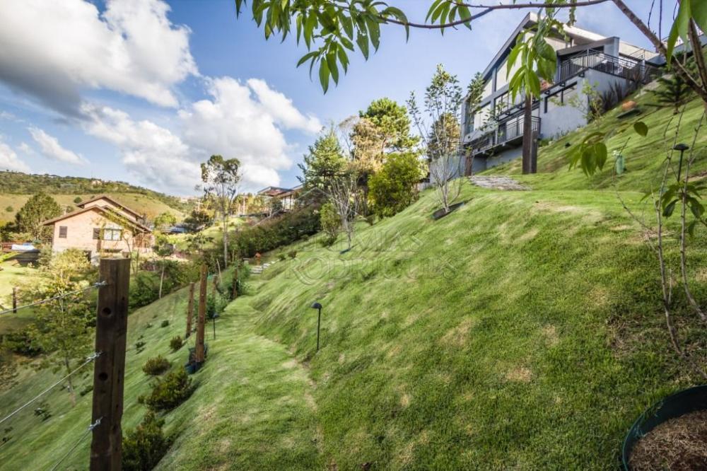 Casa à venda por R$ 7.200.000,00 - Campos do Jordão/SP