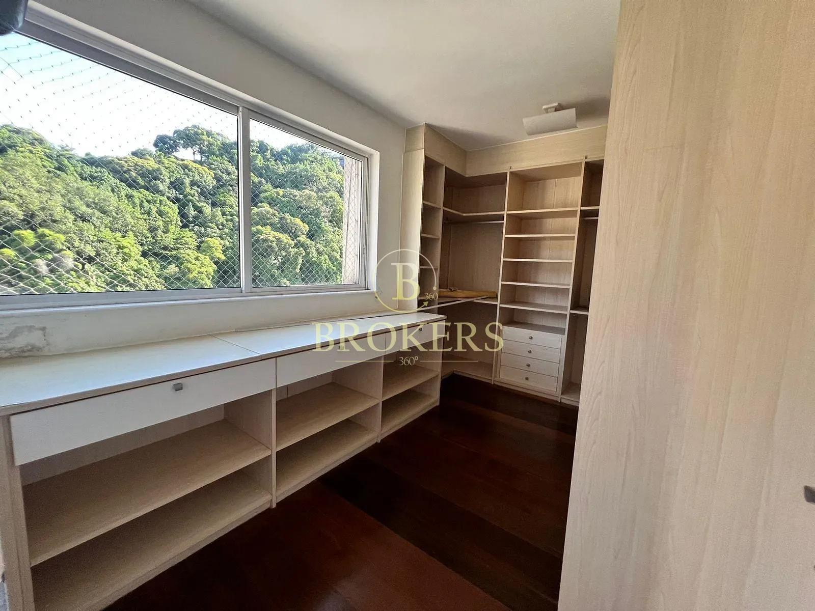 Cobertura / Penthouse à venda, Rua Adolfo Lutz - Gávea. Sala, 3 quartos, 2 vagas na escritura. 392 — foto 18