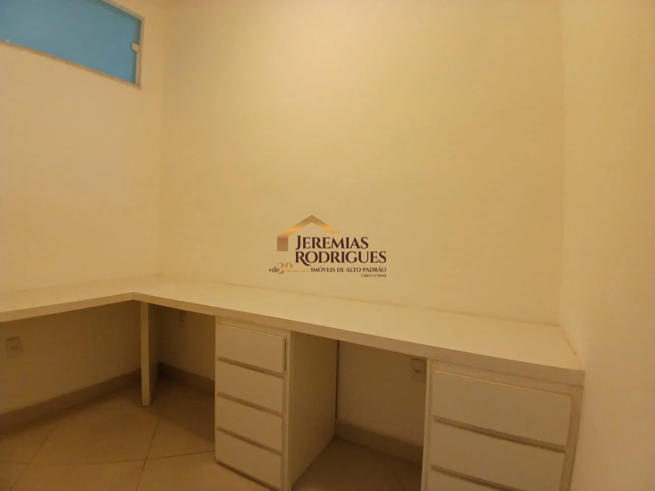 Casa à venda no Condomínio Real Ville em Pindamonhangaba/SP. - foto 6