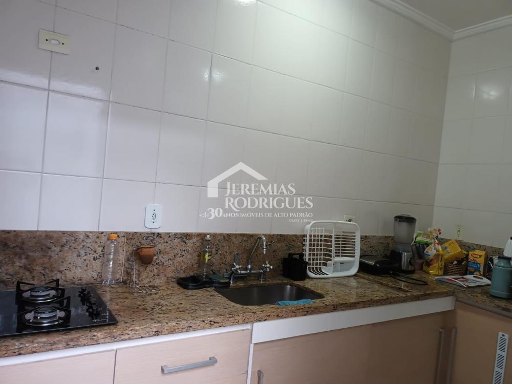 Casa com 3 dormitórios, 170 m² - Centro - Tremembé/SP