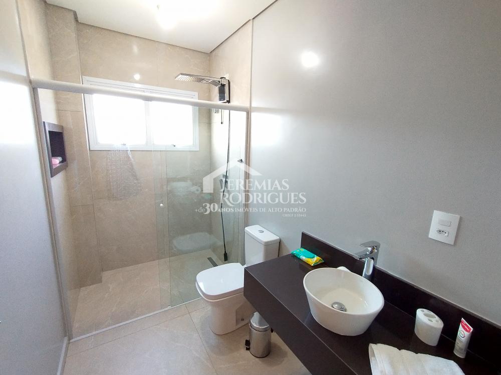 Casa com 4 suítes, 327 m² - Alto do Capivari - Campos do Jordão/SP