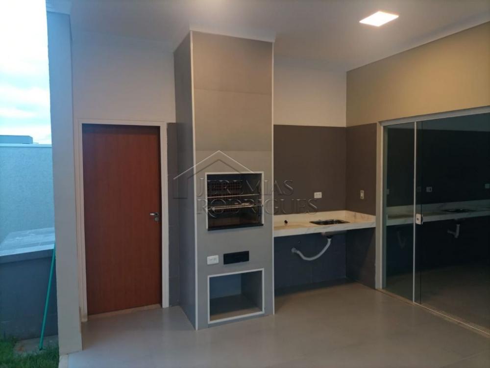 Casa à venda por R$ 1.115.000,00 - Taubaté/SP