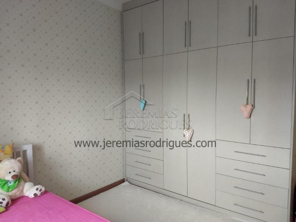 Casa à venda por R$ 900.000,00 - Tremembé/SP
