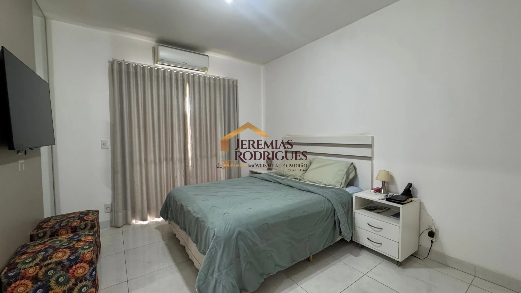 Casa á venda no Condomínio Pinheiros de Tremembé em Tremembé/SP. — foto 19