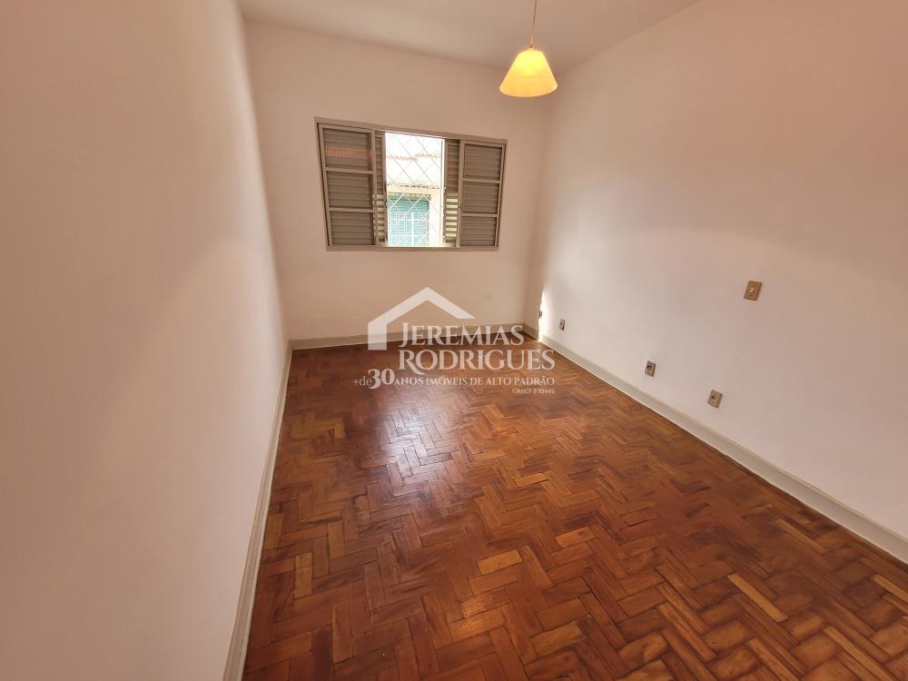 Casa com 3 dormitórios, 153 m² - Centro - Pindamonhangaba/SP