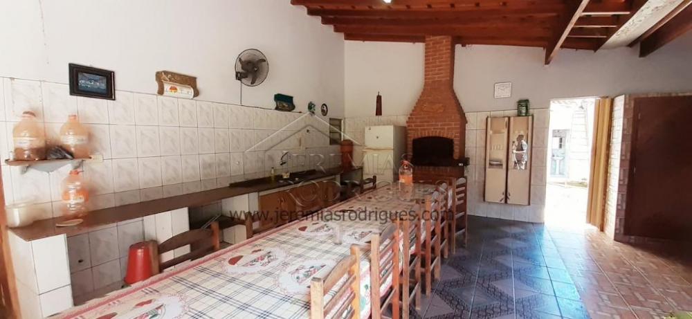 Chácara à venda em Pindamonhangaba/SP