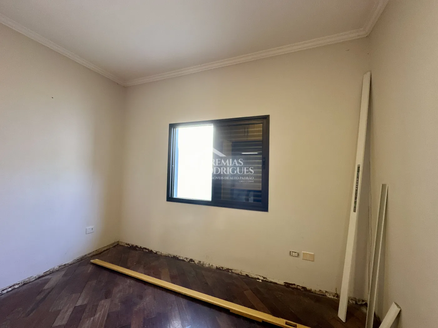 Casa para locação no Condomínio São Charbel em Taubaté/SP. — foto 30