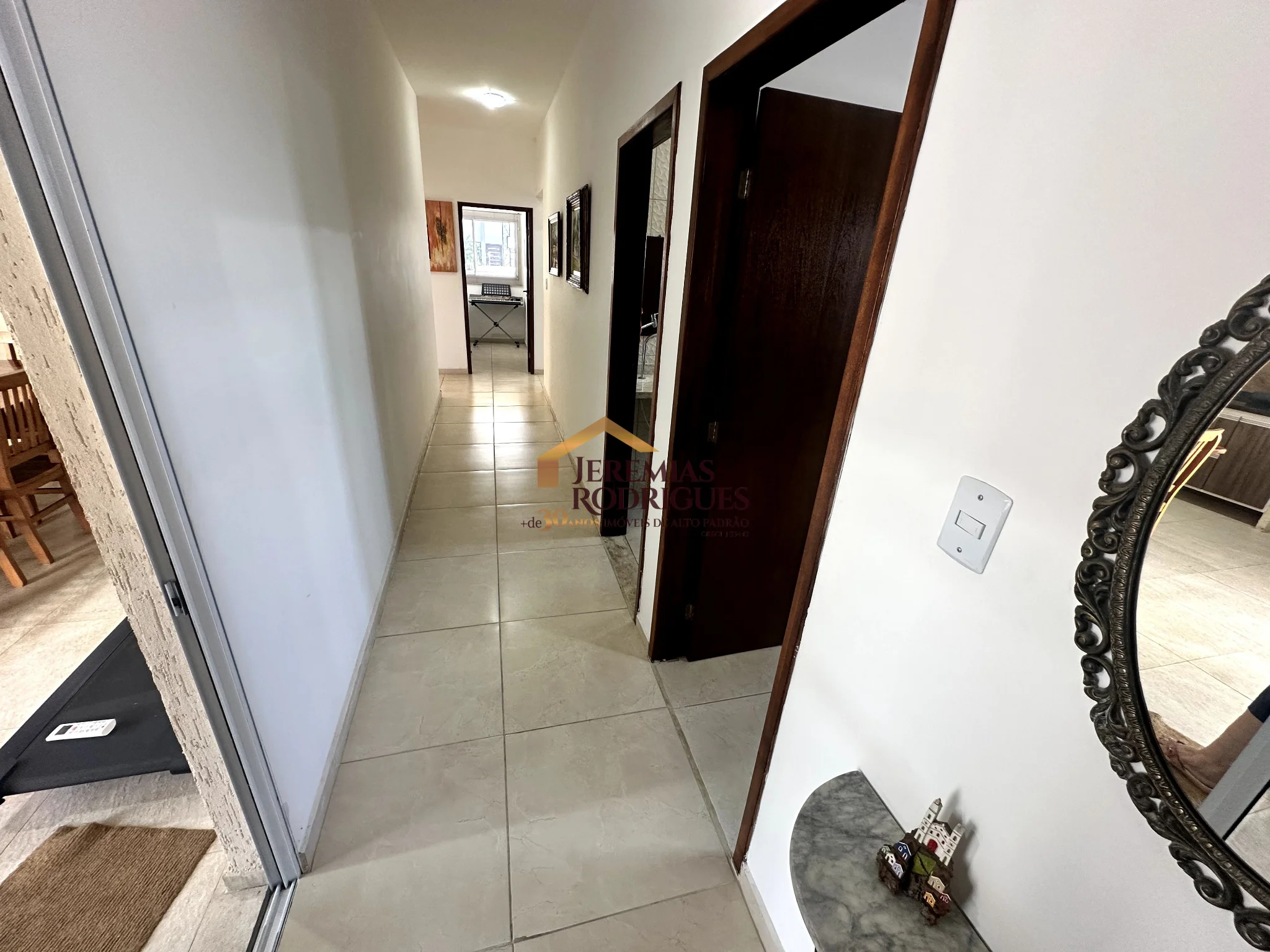 Casa para locação no Condomínio Reserva dos Lagos em Pindamonhangaba/SP. — foto 14