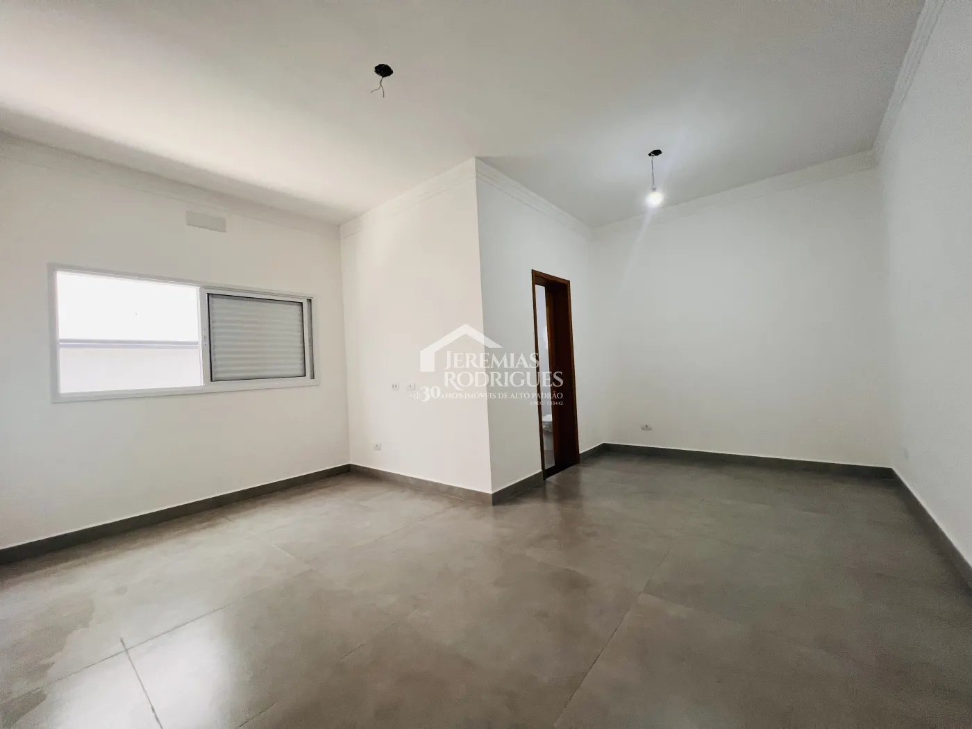 Casa com 3 dormitórios, 164 m² - Condomínio Morada do Visconde - Tremembé/SP