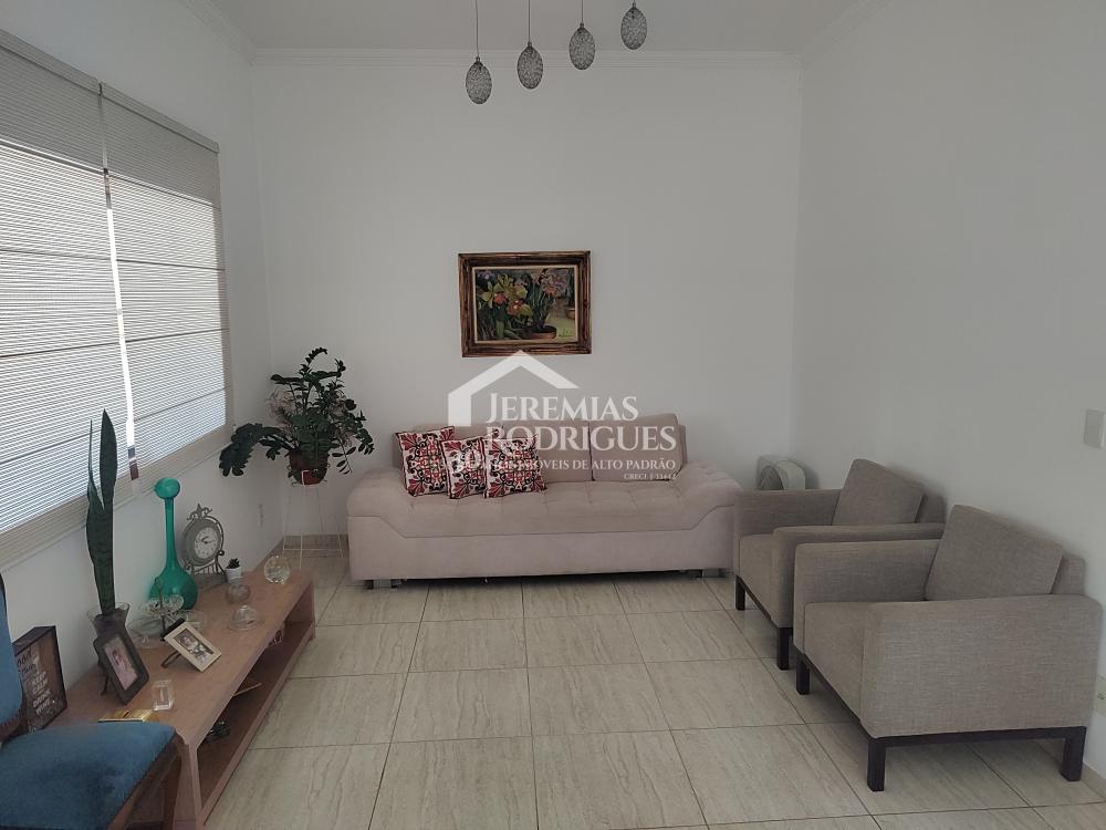 Casa com 4 dormitórios, 690 m² - Jardim das Nações - Taubaté/SP