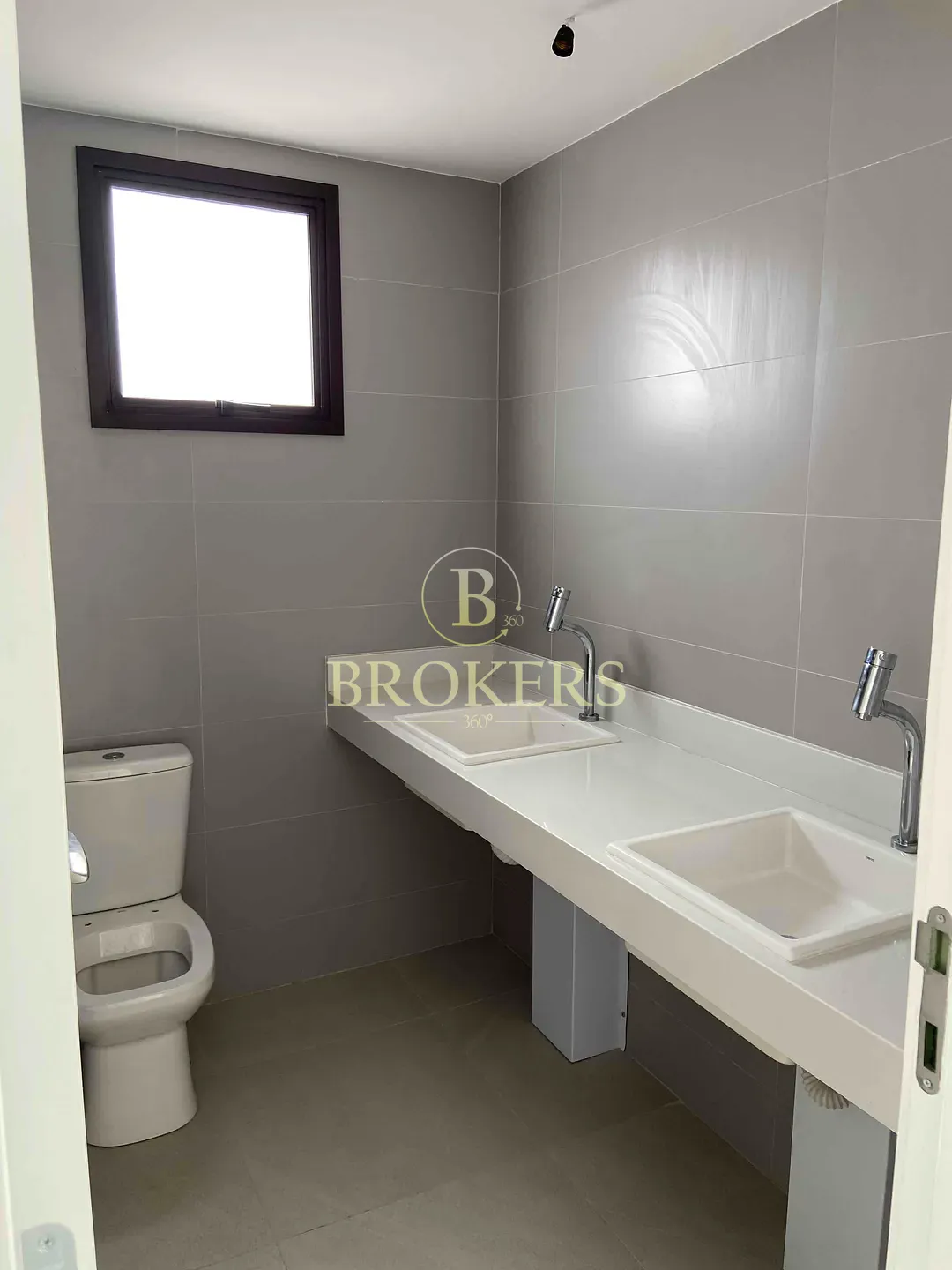 Apartamento à venda Rua Conde de Irajá - Botafogo. Varanda, 3 quartos, sendo 3 suítes. 2 vagas na e — foto 5