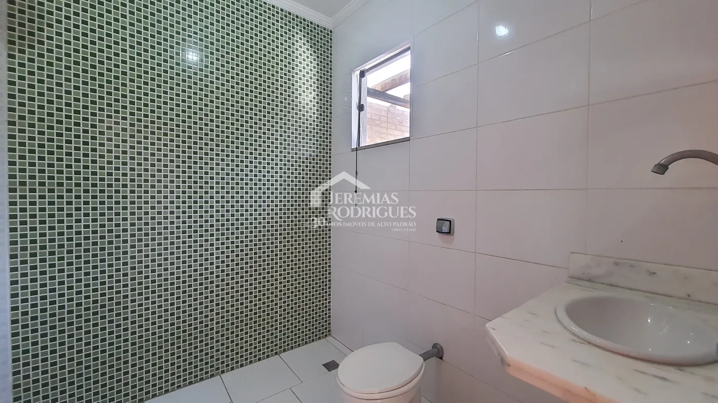Casa à venda no bairro Campos Elíseos em Taubaté/SP — foto 39