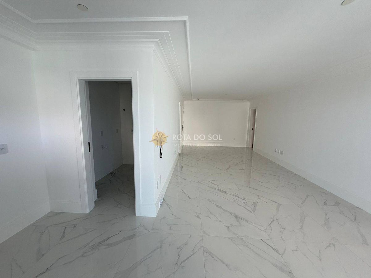 Residencial Ristretto Apartamento 4 Suítes no Canto da Praia Itapema/SC pronto para morar — foto 5