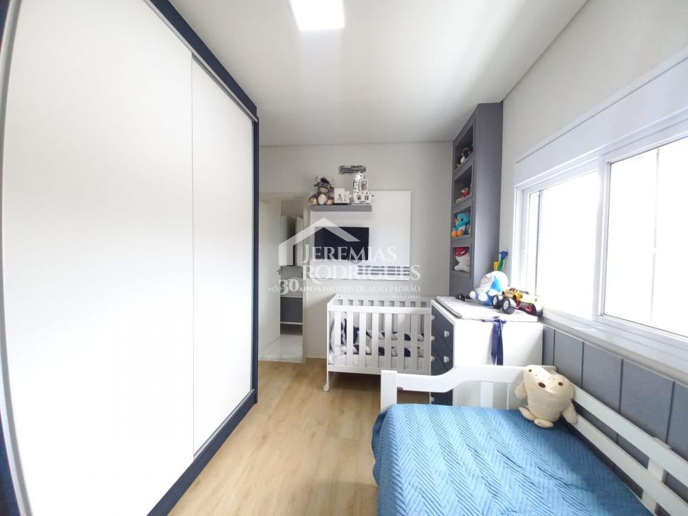 Casa com 3 quartos, 220 m², à venda por R$ 1.910.000- Reserva dos Lagos - Pindamonhangaba/SP