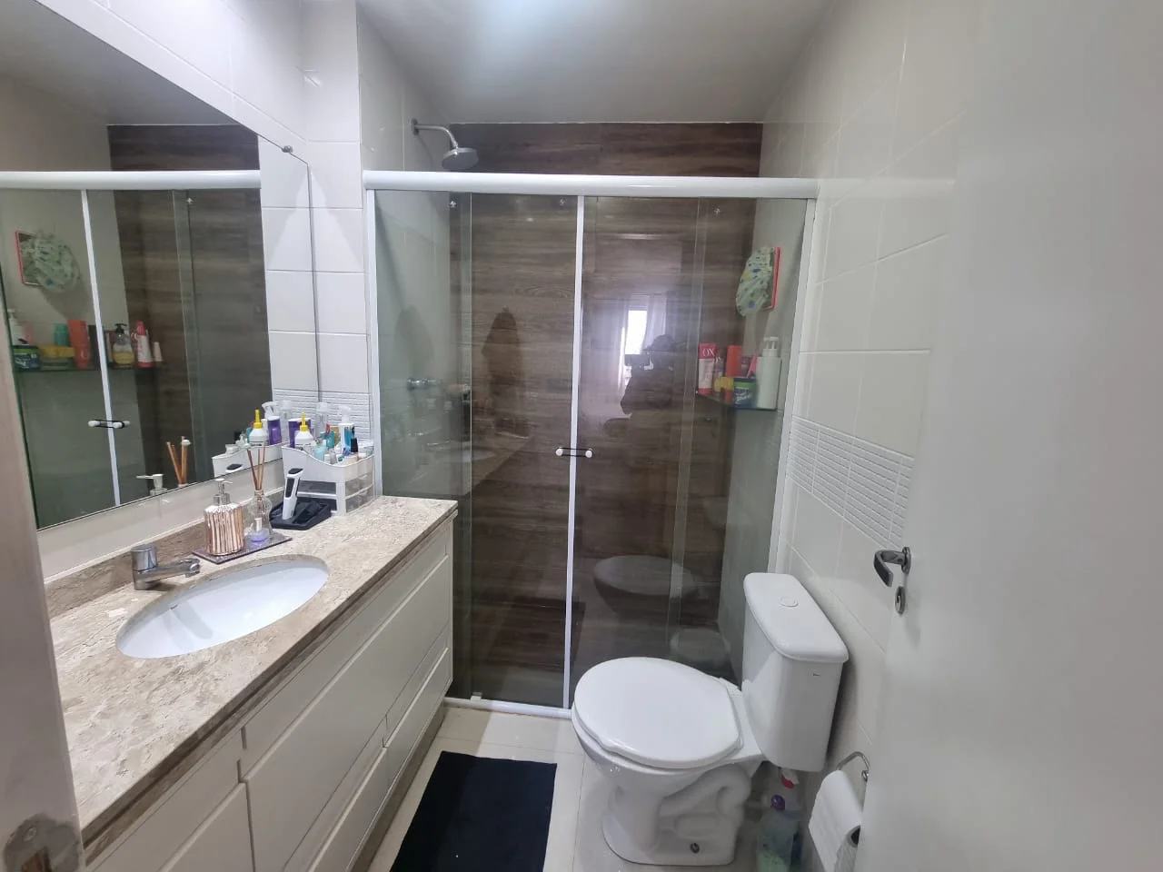 Cobertura Duplex 153m² | 4 Dormitórios (2 Suítes) | Varanda Gourmet | 2 Vagas | Nova Petrópolis - São Bernardo do Campo