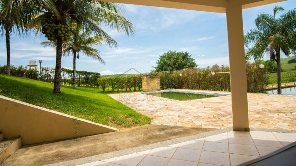 Fazenda à venda em Pindamonhangaba/SP