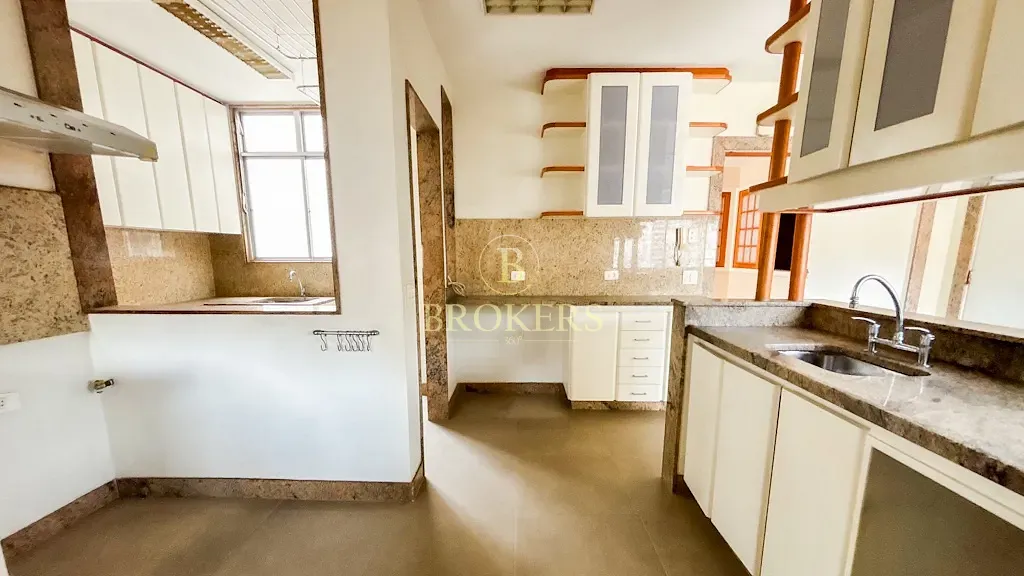 Apartamento padrão à Venda, Copacabana, Rio de Janeiro, RJ — foto 25