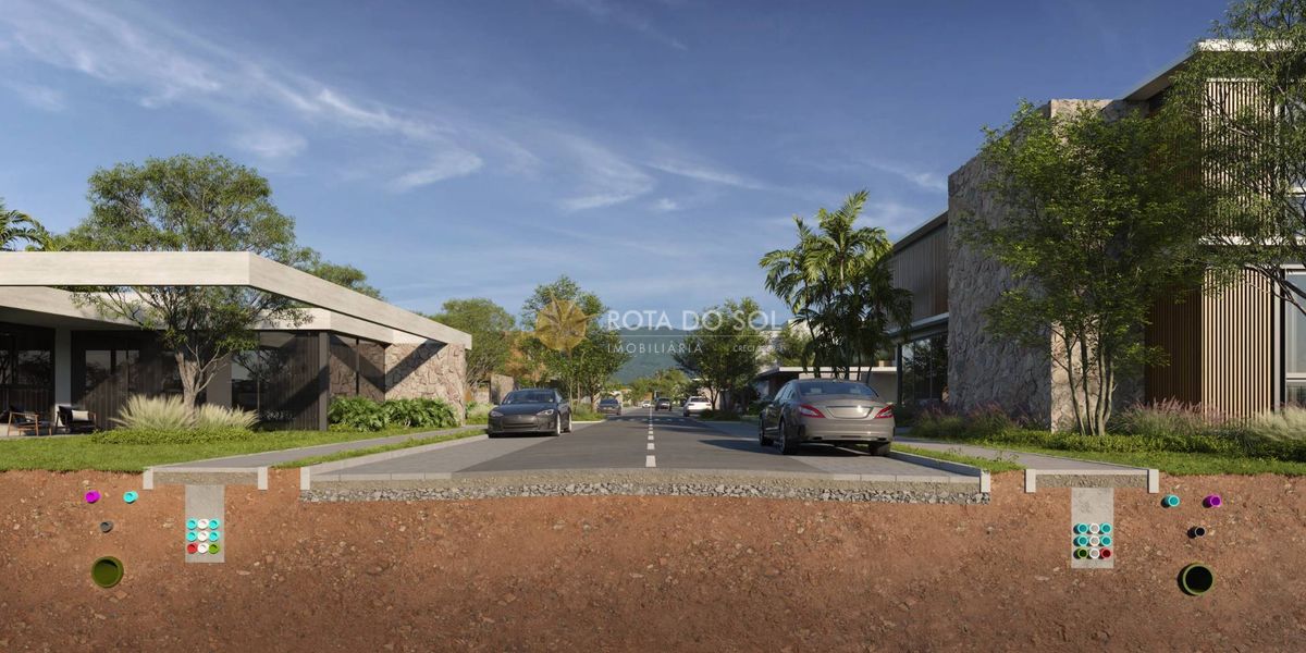 Porto Belo Golf All Resort Lotes em Condomínio de Alto Padrão em Porto Belo SC — foto 19