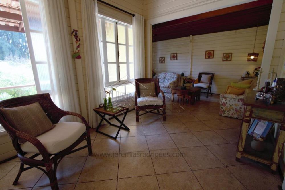 Chácara com 3 quartos, 11.184 m², à venda por R$ 1.900.000- Rancho Grande - Tremembé/SP