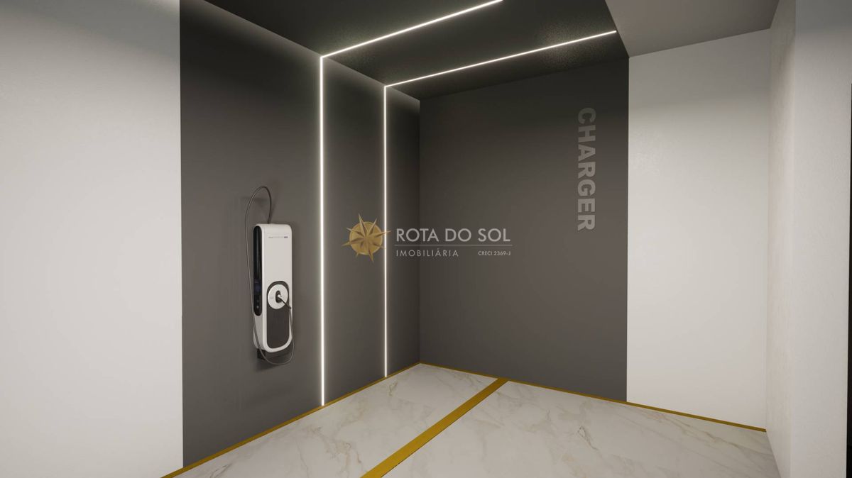 Vive La Vie Residence Apartamento Frente Rua 2 Quartos no Bairro Várzea Itapema SC — foto 21