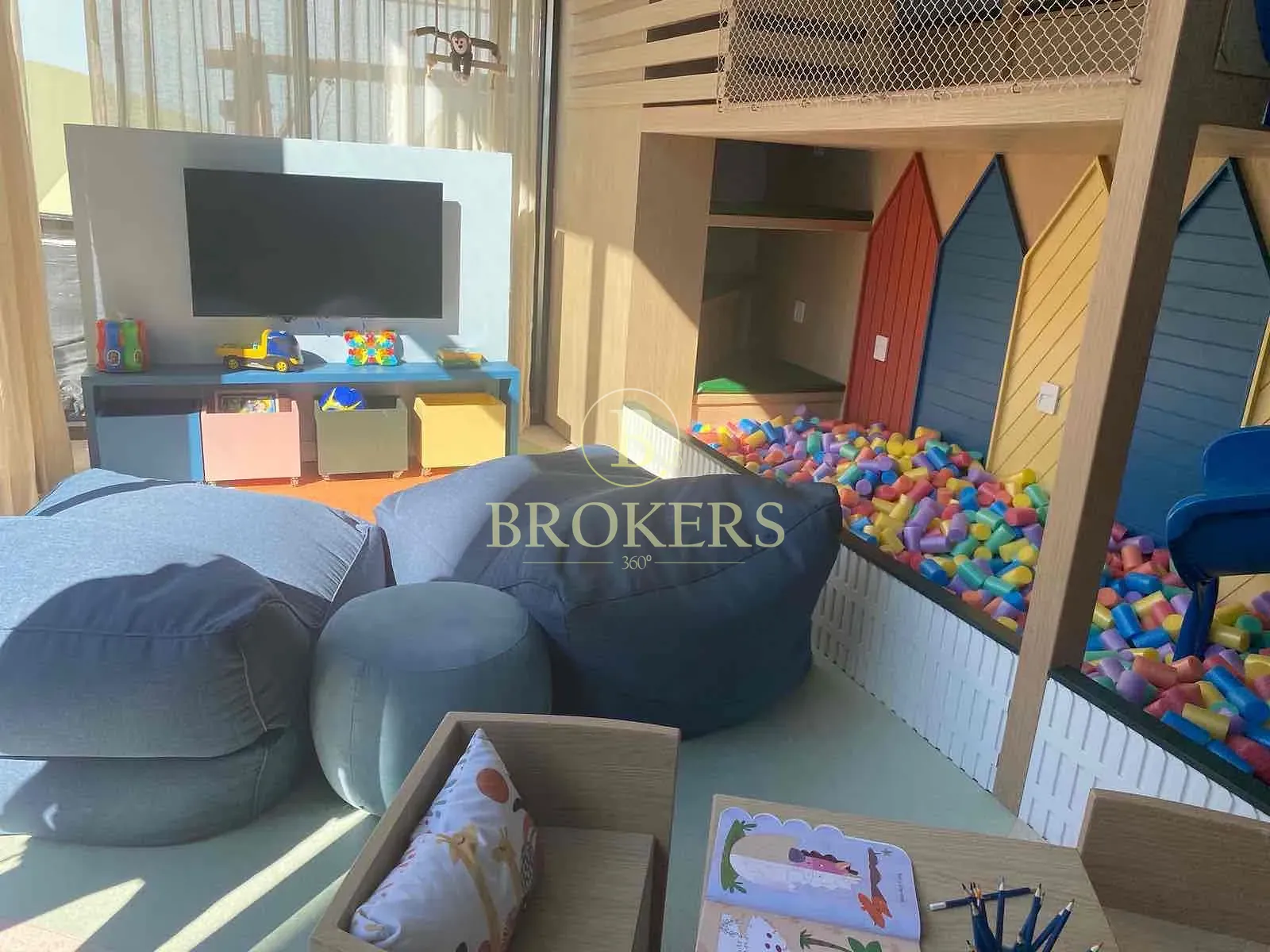 Apartamento à venda Rua Conde de Irajá - Botafogo. Varanda, 3 quartos, sendo 3 suítes. 2 vagas na e — foto 23
