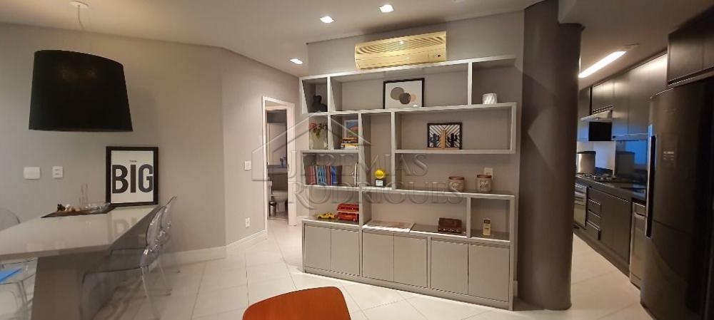 Apartamento residencial à venda por R$ 890.000,00 - Taubaté/SP